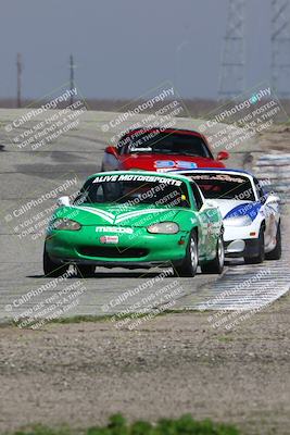 media/Feb-24-2024-CalClub SCCA (Sat) [[de4c0b3948]]/Group 5/Qualifying (Off Ramp)/